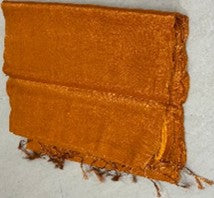 Khadi Tissue Silk Saree