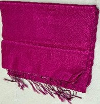 Khadi Tissue Silk Saree