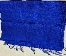 Khadi Tissue Silk Saree